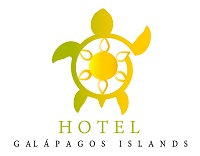 Hotel Gálapagos Islands